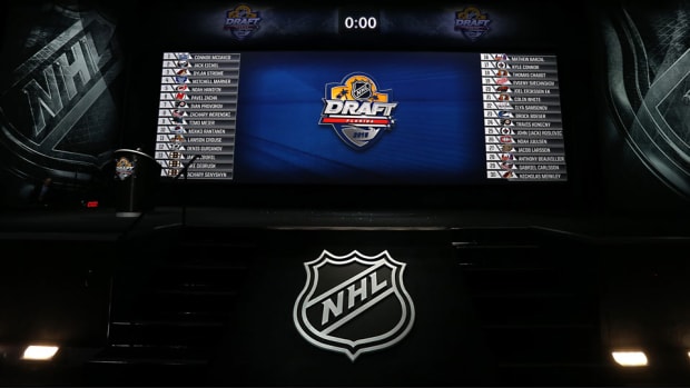 Draft-board-Sandford.jpg